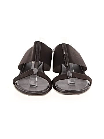 Damiani's Shoes Wedges (view 2)