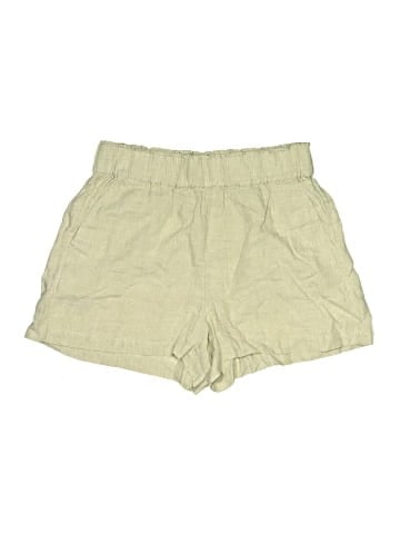 J.Crew Khaki Shorts (view 1)
