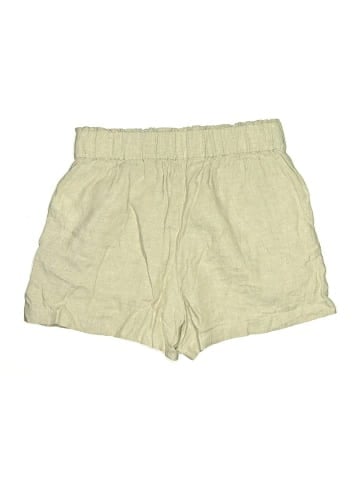 J.Crew Khaki Shorts (view 2)