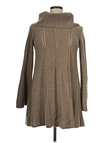 BCBGMAXAZRIA Casual Dress (view 1)