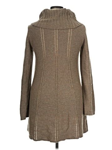 BCBGMAXAZRIA Casual Dress (view 2)