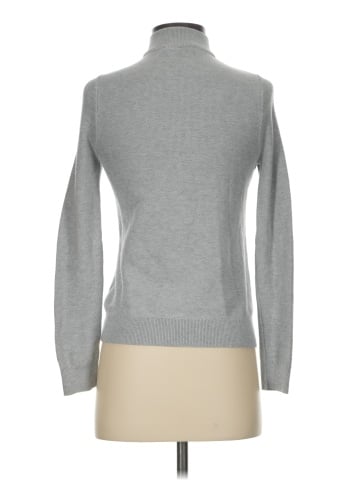 Vineyard Vines Pullover Sweater (view 2)