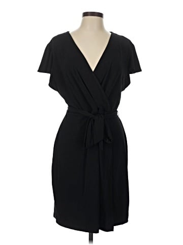 Nine West Casual Dress (view 1)