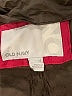 Old Navy Black Vest Size M - photo 6
