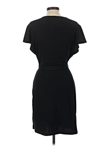 Nine West Casual Dress (view 2)