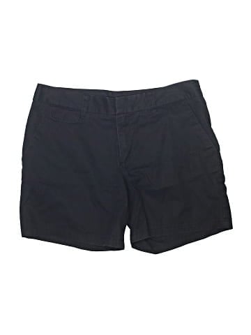 Merona Cargo Shorts (view 1)