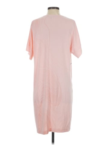 MING WANG Casual Dress (view 2)