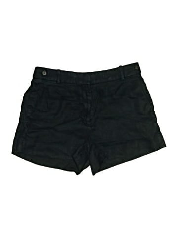 J.Crew Shorts (view 1)