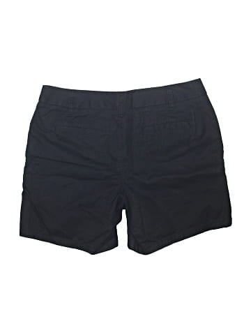 Merona Cargo Shorts (view 2)