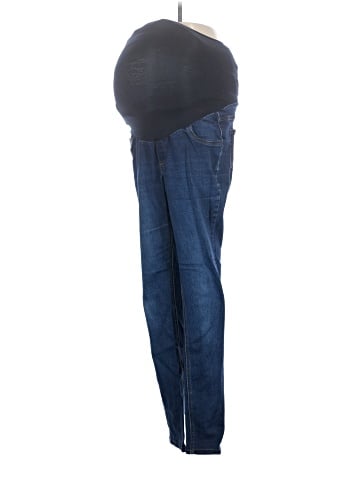 Jessica Simpson Jeggings (view 1)