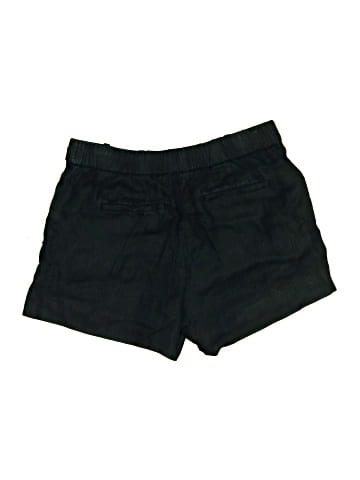 J.Crew Shorts (view 2)