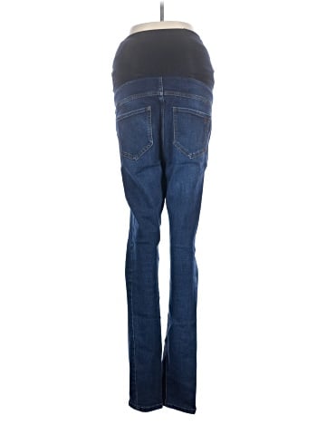 Jessica Simpson Jeggings (view 2)