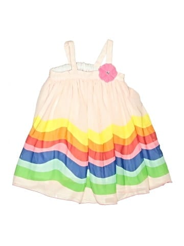 Goodlad Dress (view 1)