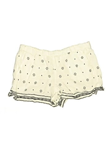 Ann Taylor LOFT Shorts (view 1)
