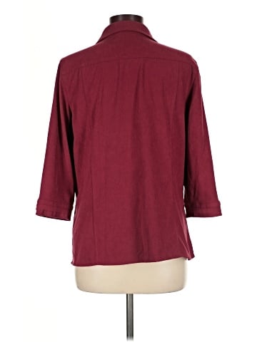 JM Collection Jacket (view 2)