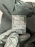 Tahari by ASL Plaid Gray Blazer Size 4 - photo 7