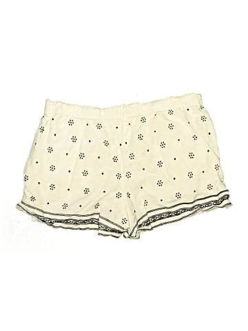 Ann Taylor LOFT Shorts (view 2)