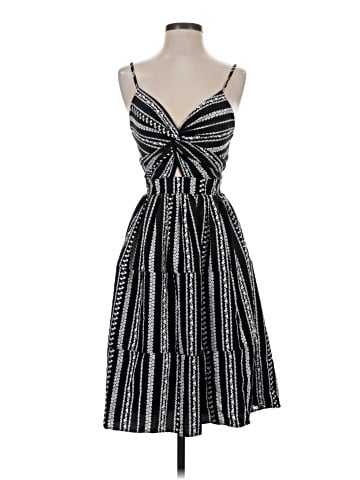 Unbranded Casual Dress (view 1)