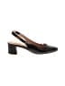 Cole Haan Black Heels Size 8 - photo 1