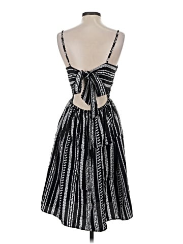 Unbranded Casual Dress (view 2)