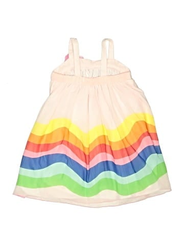 Goodlad Dress (view 2)