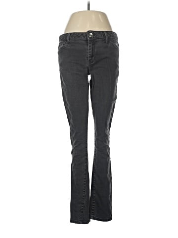 Banana Republic Jeans (view 1)