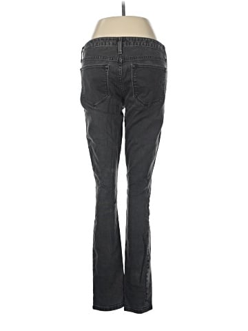 Banana Republic Jeans (view 2)