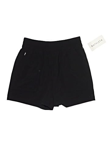Athleta Shorts (view 1)