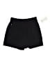 Athleta Solid Black Shorts Size S - photo 1