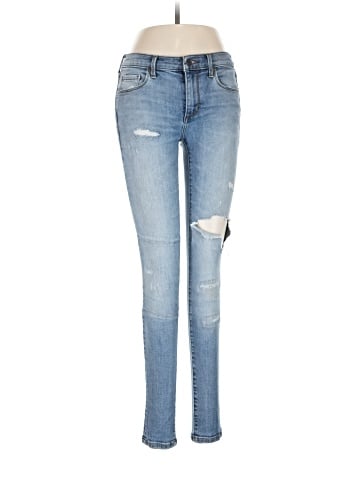 Banana Republic Jeans (view 1)