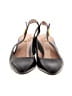Cole Haan Black Heels Size 8 - photo 2