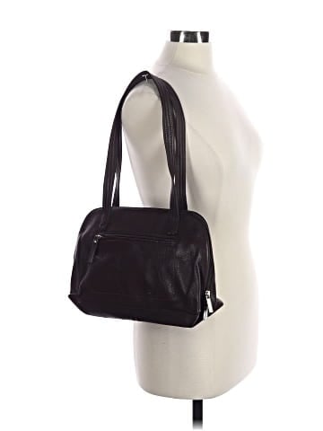 Giani Bernini Shoulder Bag (view 2)