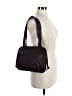 Giani Bernini Black Shoulder Bag One size - photo 2