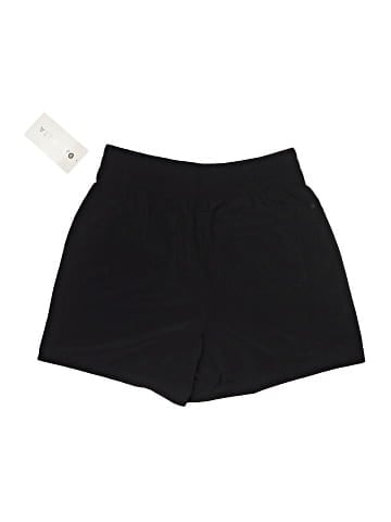 Athleta Shorts (view 2)