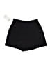 Athleta Solid Black Shorts Size S - photo 2
