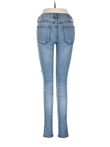 Banana Republic Jeans (view 2)