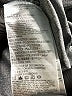 Hurley 100% Polyester Gray Active T-Shirt Size 12 - 13 - photo 4