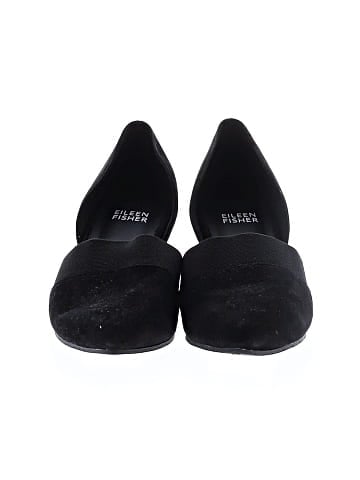 Eileen Fisher Flats (view 2)