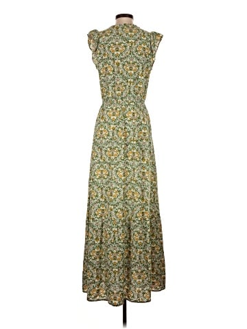 Ann Taylor LOFT Outlet Casual Dress (view 2)