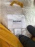 Old Navy Yellow Raincoat Size L - photo 6