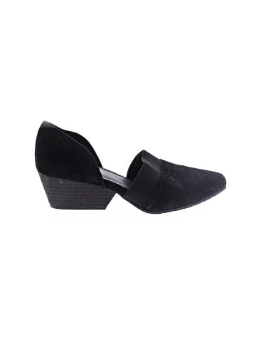 Eileen Fisher Flats (view 1)