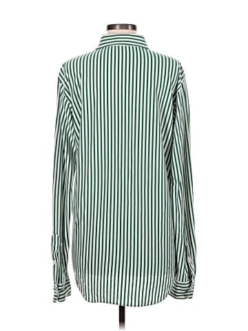 Ralph Lauren Casual Dress (view 2)