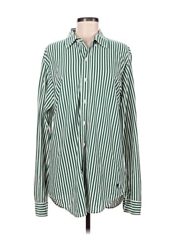 Ralph Lauren Casual Dress (view 1)
