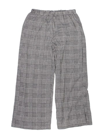 Zara Casual Pants (view 1)