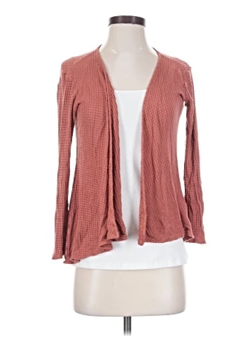 Charlotte Russe Cardigan (view 1)