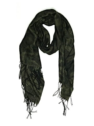 Unbranded Scarf (view 1)