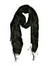 Unbranded Camo Green Scarf One size - photo 1