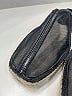 Totême Black Mule/Clog Size EU 41 - photo 5