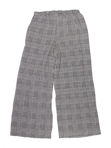 Zara Casual Pants (view 2)