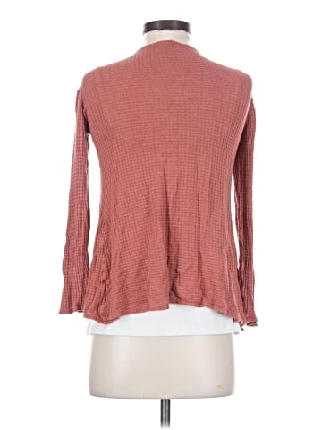Charlotte Russe Cardigan (view 2)
